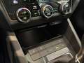 Skoda Octavia Combi 1,6 Style Limited TDI 4x4*AHK*Virtual*Spu... Gris - thumbnail 23