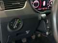 Skoda Octavia Combi 1,6 Style Limited TDI 4x4*AHK*Virtual*Spu... Gris - thumbnail 16