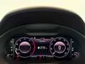 Skoda Octavia Combi 1,6 Style Limited TDI 4x4*AHK*Virtual*Spu... Gris - thumbnail 20