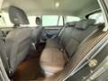 Skoda Octavia Combi 1,6 Style Limited TDI 4x4*AHK*Virtual*Spu... Gris - thumbnail 12
