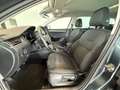 Skoda Octavia Combi 1,6 Style Limited TDI 4x4*AHK*Virtual*Spu... Gris - thumbnail 10