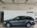 Skoda Octavia Combi 1,6 Style Limited TDI 4x4*AHK*Virtual*Spu... Gris - thumbnail 1