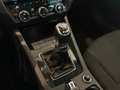 Skoda Octavia Combi 1,6 Style Limited TDI 4x4*AHK*Virtual*Spu... Gris - thumbnail 24