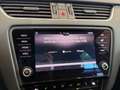 Skoda Octavia Combi 1,6 Style Limited TDI 4x4*AHK*Virtual*Spu... Gris - thumbnail 36