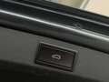 Skoda Octavia Combi 1,6 Style Limited TDI 4x4*AHK*Virtual*Spu... Gris - thumbnail 29