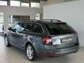 Skoda Octavia Combi 1,6 Style Limited TDI 4x4*AHK*Virtual*Spu... Gris - thumbnail 8
