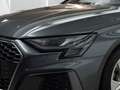 Audi A3 Sportback 35TDI S line EINPARKHILFE KUNSTLEDER ... Grau - thumbnail 3
