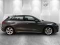 Audi A3 Sportback 35TDI S line EINPARKHILFE KUNSTLEDER ... Grau - thumbnail 13