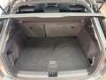 Audi A3 Sportback 35TDI S line EINPARKHILFE KUNSTLEDER ... Grau - thumbnail 12