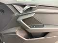 Audi A3 Sportback 35TDI S line EINPARKHILFE KUNSTLEDER ... Grau - thumbnail 16