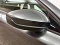 Audi A3 Sportback 35TDI S line EINPARKHILFE KUNSTLEDER ... Grau - thumbnail 17