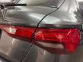 Audi A3 Sportback 35TDI S line EINPARKHILFE KUNSTLEDER ... Grau - thumbnail 15