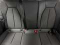 Audi A3 Sportback 35TDI S line EINPARKHILFE KUNSTLEDER ... Grau - thumbnail 9