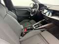 Audi A3 Sportback 35TDI S line EINPARKHILFE KUNSTLEDER ... Grau - thumbnail 20