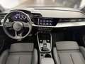 Audi A3 Sportback 35TDI S line EINPARKHILFE KUNSTLEDER ... Grau - thumbnail 19