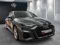 Audi A3 Sportback 35TDI S line EINPARKHILFE KUNSTLEDER ... Grau - thumbnail 23