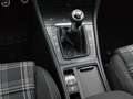 Volkswagen Golf GTD Golf 2.0 TDI 5p. GTD BlueMotion Technology Black - thumbnail 13