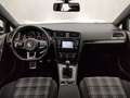 Volkswagen Golf GTD Golf 2.0 TDI 5p. GTD BlueMotion Technology crna - thumbnail 11