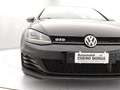 Volkswagen Golf GTD Golf 2.0 TDI 5p. GTD BlueMotion Technology Nero - thumbnail 7