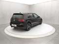 Volkswagen Golf GTD Golf 2.0 TDI 5p. GTD BlueMotion Technology Siyah - thumbnail 4