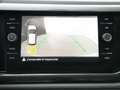 Volkswagen Polo 1.0 TSI Life 70kW Plateado - thumbnail 13
