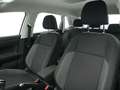 Volkswagen Polo 1.0 TSI Life 70kW Plateado - thumbnail 19