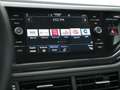 Volkswagen Polo 1.0 TSI Life 70kW Plateado - thumbnail 14