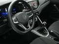 Volkswagen Polo 1.0 TSI Life 70kW Plateado - thumbnail 18