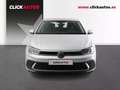 Volkswagen Polo 1.0 TSI Life 70kW Plateado - thumbnail 2