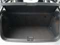 Volkswagen Polo 1.0 TSI Life 70kW Plateado - thumbnail 21