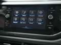 Volkswagen Polo 1.0 TSI Life 70kW Plateado - thumbnail 12