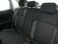 Volkswagen Polo 1.0 TSI Life 70kW Plateado - thumbnail 20