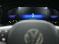 Volkswagen Polo 1.0 TSI Life 70kW Plateado - thumbnail 10