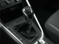 Volkswagen Polo 1.0 TSI Life 70kW Plateado - thumbnail 16