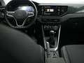 Volkswagen Polo 1.0 TSI Life 70kW Plateado - thumbnail 9