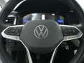 Volkswagen Polo 1.0 TSI Life 70kW Plateado - thumbnail 8