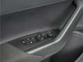 Volkswagen Polo 1.0 TSI Life 70kW Plateado - thumbnail 17