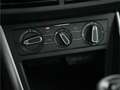 Volkswagen Polo 1.0 TSI Life 70kW Plateado - thumbnail 15