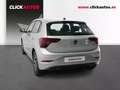 Volkswagen Polo 1.0 TSI Life 70kW Plateado - thumbnail 7