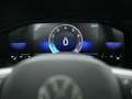 Volkswagen Polo 1.0 TSI Life 70kW Plateado - thumbnail 11