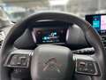 Citroen ë-C4 - thumbnail 10