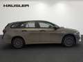 Fiat Tipo 1.5 GSE Cross Mild-Hybrid+Kamera+Klima+Parksensore Grau - thumbnail 3
