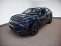 Citroen C4 PureTech 130 Stop&Start AT8 MAX*NAVI*KAMERA* Blau - thumbnail 2