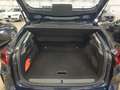 Citroen C4 PureTech 130 Stop&Start AT8 MAX*NAVI*KAMERA* Blau - thumbnail 9