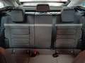 Citroen C4 PureTech 130 Stop&Start AT8 MAX*NAVI*KAMERA* Blau - thumbnail 14