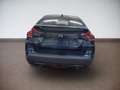 Citroen C4 PureTech 130 Stop&Start AT8 MAX*NAVI*KAMERA* Blau - thumbnail 8
