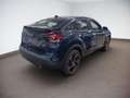 Citroen C4 PureTech 130 Stop&Start AT8 MAX*NAVI*KAMERA* Blau - thumbnail 7
