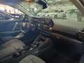 Citroen C4 PureTech 130 Stop&Start AT8 MAX*NAVI*KAMERA* Blau - thumbnail 5