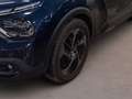 Citroen C4 PureTech 130 Stop&Start AT8 MAX*NAVI*KAMERA* Blau - thumbnail 15