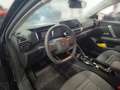 Citroen C4 PureTech 130 Stop&Start AT8 MAX*NAVI*KAMERA* Blau - thumbnail 13